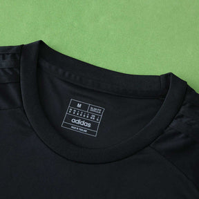 Aston Villa 150th Anniversary 2024/2025