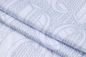 Chelsea Kit Pre Match Jersey + Shorts 25/26