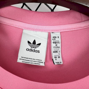 Inter Miami Pink Casual Special Edition Jersey 2025/26