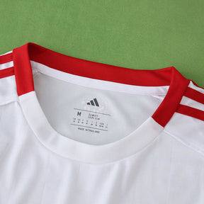Benfica 25/26 Third Jersey
