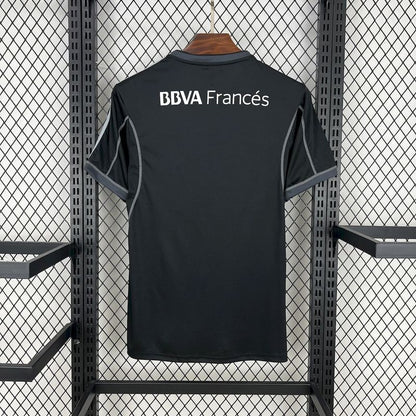 Retro Jersey 13/14 Men's 75th Anniversary