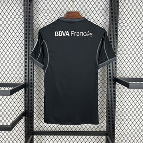 River Plate 13/14 75th Anniversary Edition Jersey - Retro Version