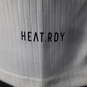 Germany 125th Anniversary Player Jersey Long Sleeve