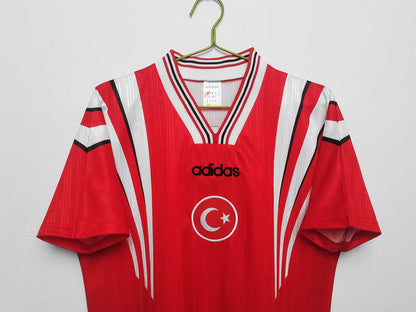 Retro Home 90 Men's Jersey