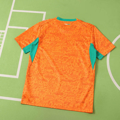 Jersey 26 Men's