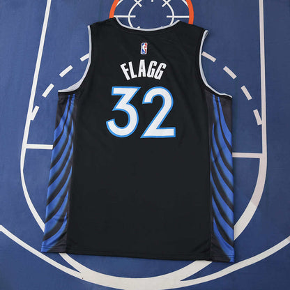 Jersey 25/26 Men's