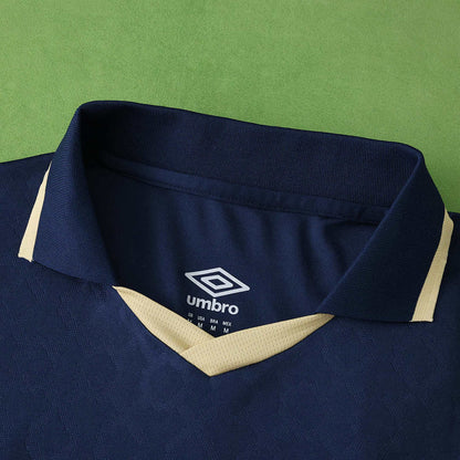 Away 25/26 Men's Jersey