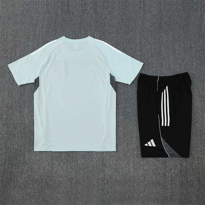 Training Men's Kit