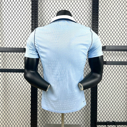 Jersey 26 Men's Player