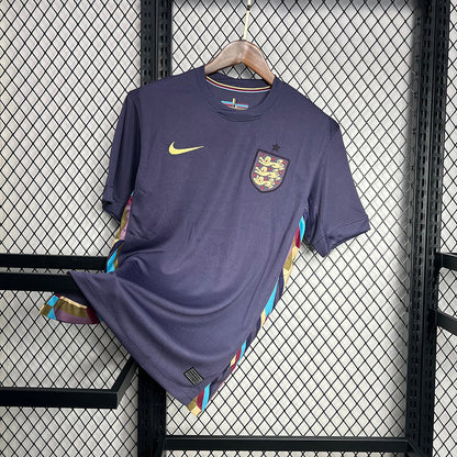 Away 24/25 Men's Jersey