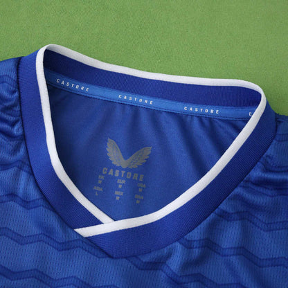 Home 25/26 Men's Jersey