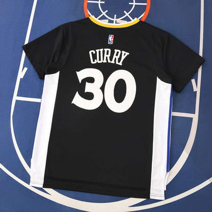 T-Shirt 25/26