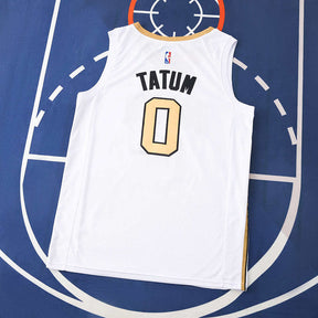 NBA Boston Celtics 0#TATUM 2025/26