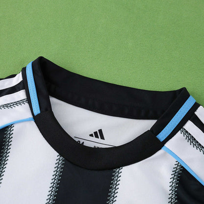 Home 25/26 Kids Kit