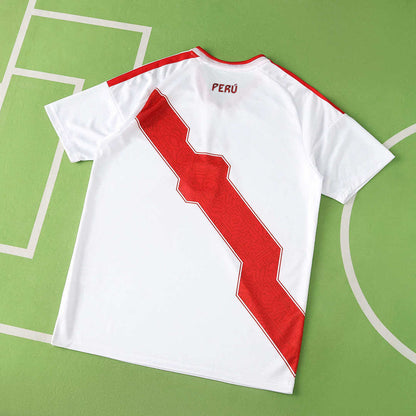 Jersey 26 Men's