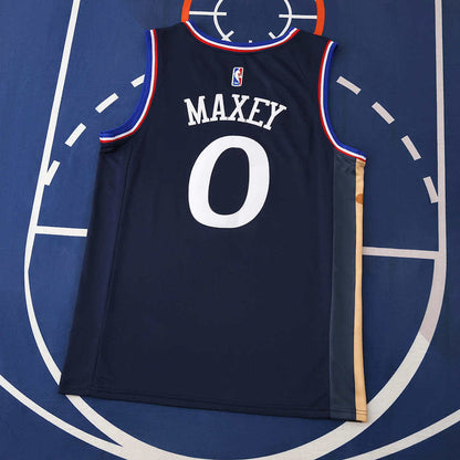 Jersey 25/26 Men's