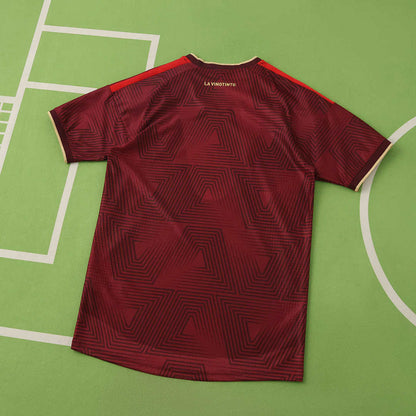 Jersey 26 Men's Player