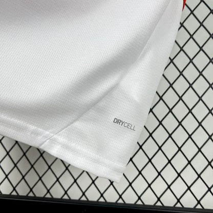 Away 25 Men's Jersey