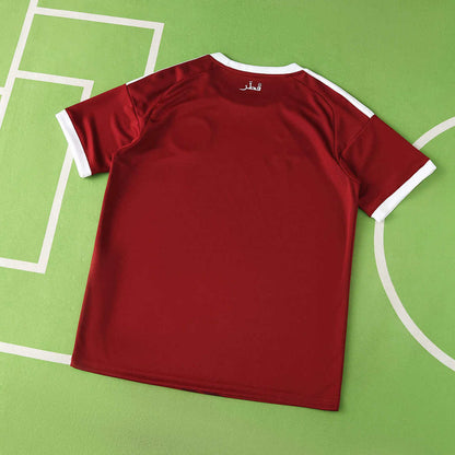 Jersey 26 Men's