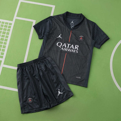 Fourth 25/26 Kids Kit