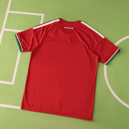 Jersey 26 Men's
