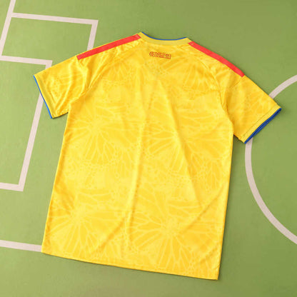 Jersey 26 Men's
