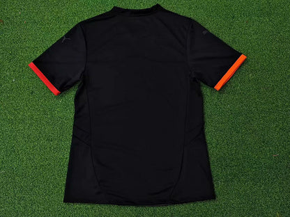 Jersey 24/25 Men's Player