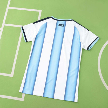 Jersey 26 Women's