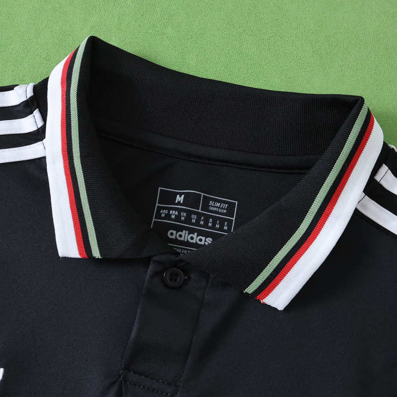 Bayern Munich Special Edition Jersey 2025/26