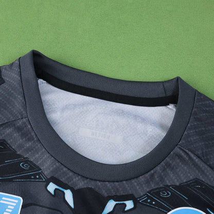 Training 25/26 Men's Jersey
