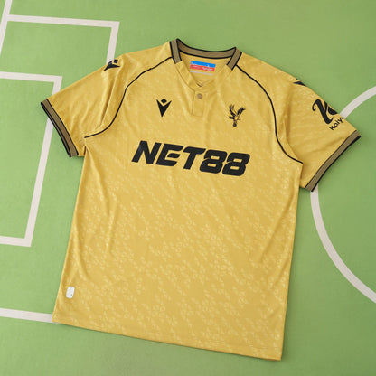 Away 25/26 Men's Jersey
