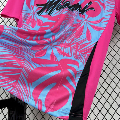 Jersey 25/26 Men's