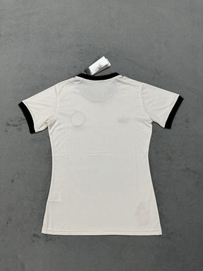 Germany 125th Anniversary Jersey - Women