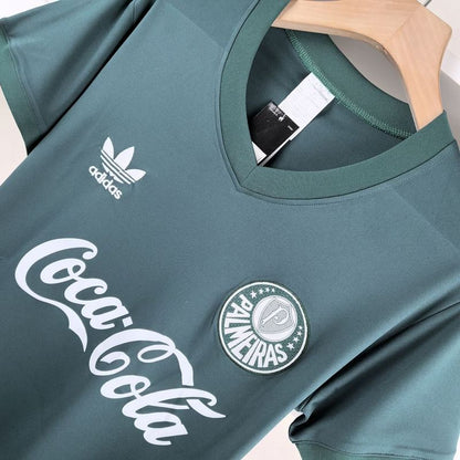 Retro Home 80 Men's Jersey