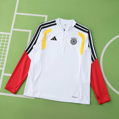 Training 26 Men's Jersey