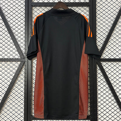 Retro Away 02/03 Men's Jersey