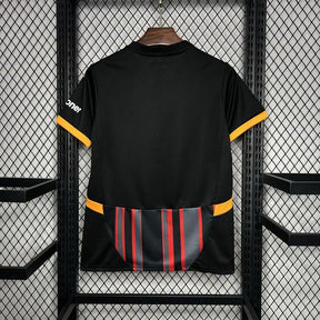 Galatasaray Third Jersey 2024/25