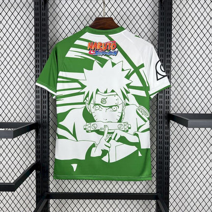 Jersey 25/26 Men's