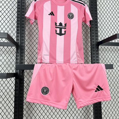 Home 25/26 Kids Kit