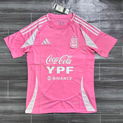 Training 25/26 Men's Jersey