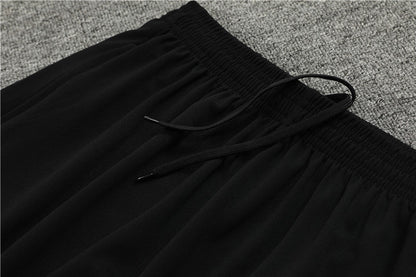 Tracksuit 24/25