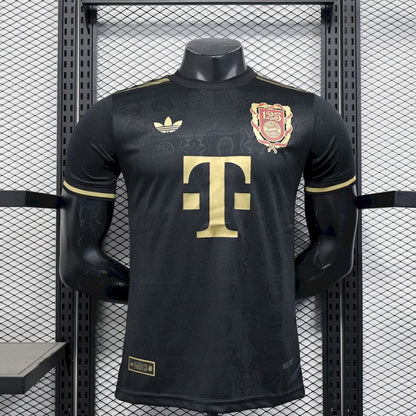 Jersey Men's Player 125th Anniversary
