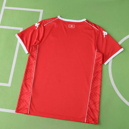 Jersey 26 Men's