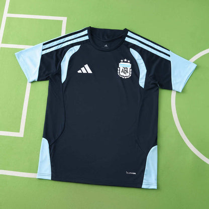 Training 26 Men's Jersey