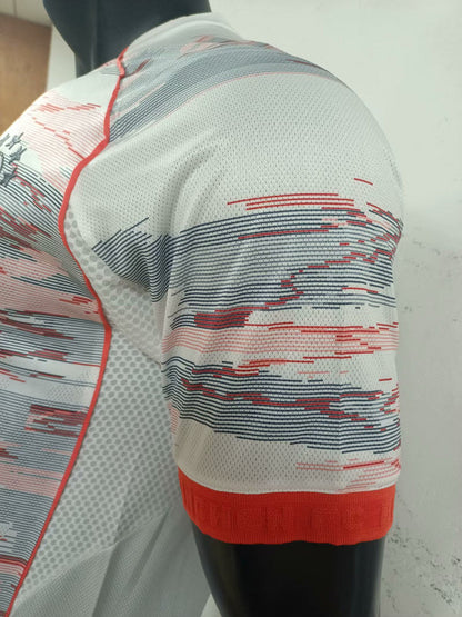 Away 25/26 Men's Player Jersey