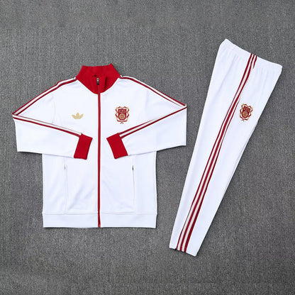 Tracksuit