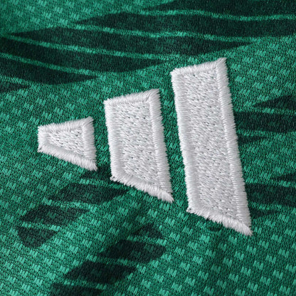 Jersey 26 Kids Kit