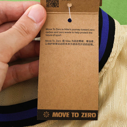 Away 25/26 Men's Player Jersey