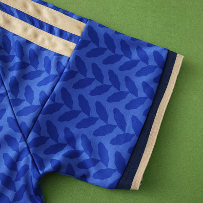 Jersey 26 Kids Kit