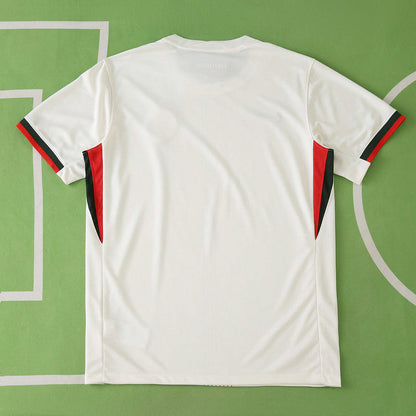 Retro Jersey 25/26 Men's